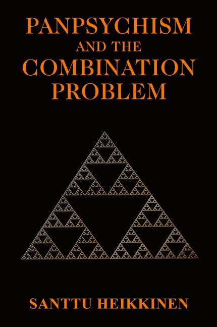 Panpsychism and the Combination Problem
