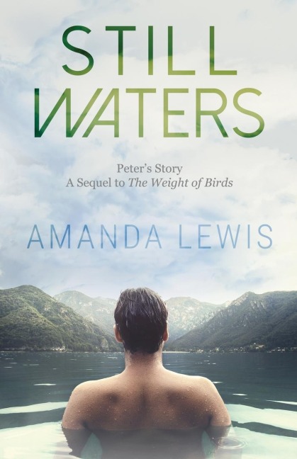 Still Waters: Peters Story