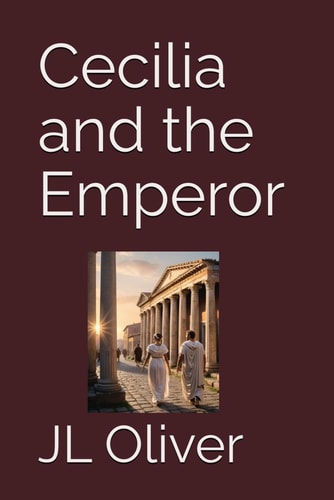 Cecilia and the Emperor