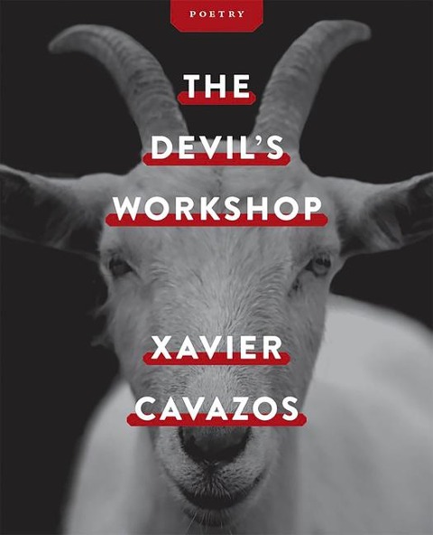 The Devils Workshop