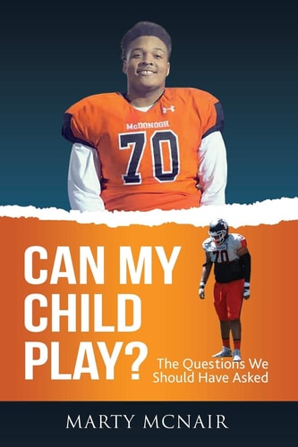 Can My Child Play? The Questions We Should Have Asked