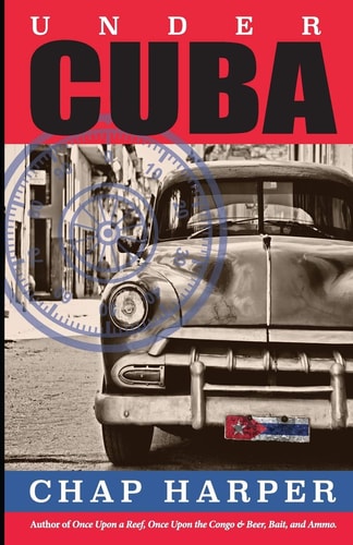 Under Cuba