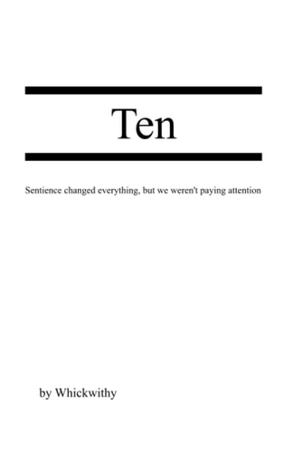 Ten