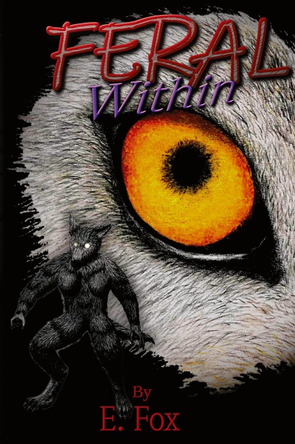 Feral Within