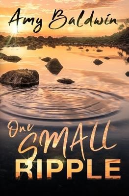 One Small Ripple