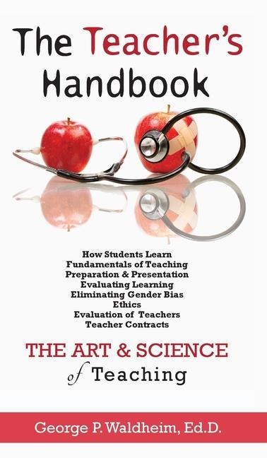 The Teachers Handbook