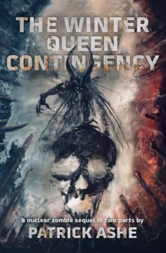 The Winter Queen Contingency