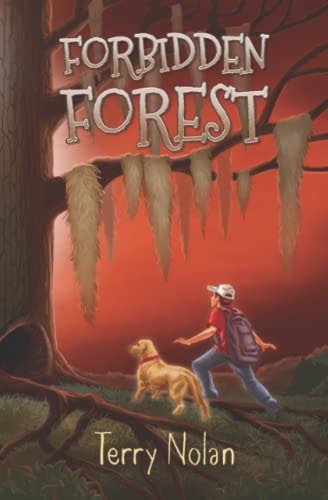 Forbidden Forest