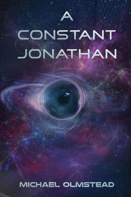 A Constant Jonathan