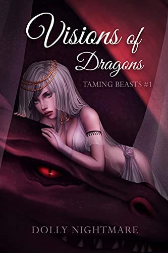 Visions of Dragons