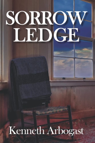 Sorrow Ledge