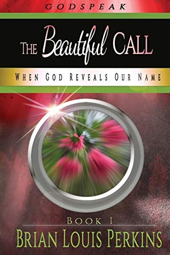 The Beautiful Call When God Reveals Our Name