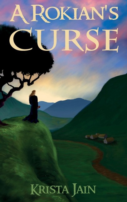 A Rokians Curse