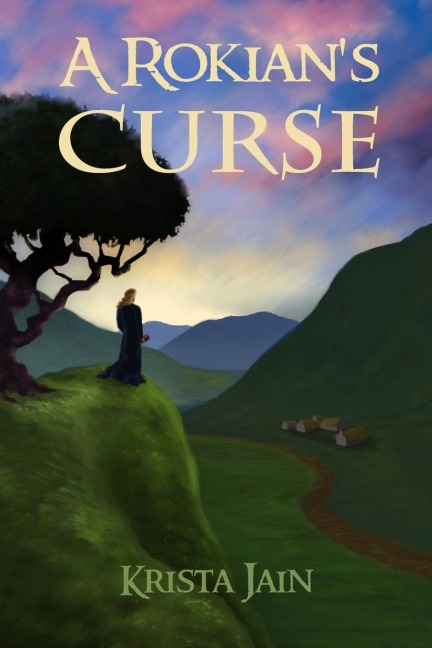 A Rokians Curse