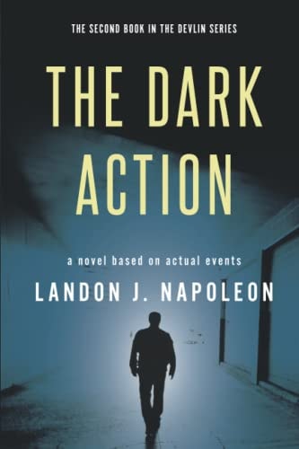 The Dark Action