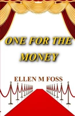 One for the Money