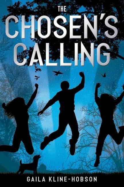 The Chosens Calling