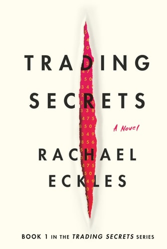 Trading Secrets