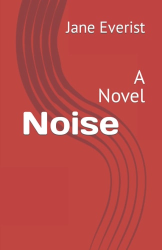 Noise
