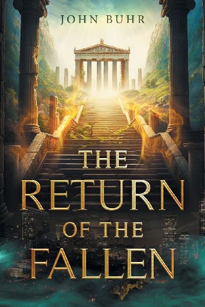 The Return of the Fallen