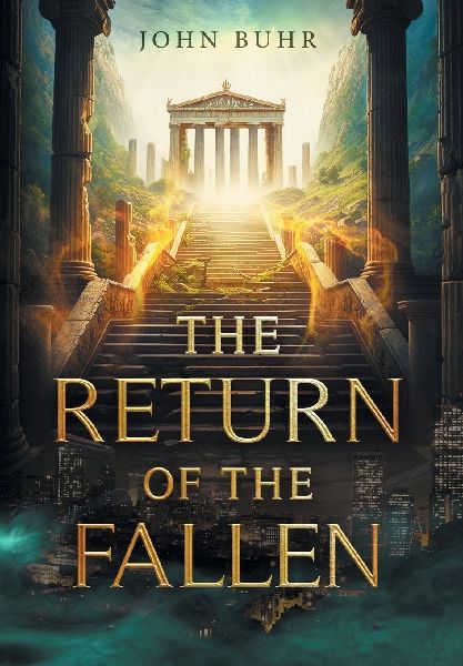 The Return of the Fallen