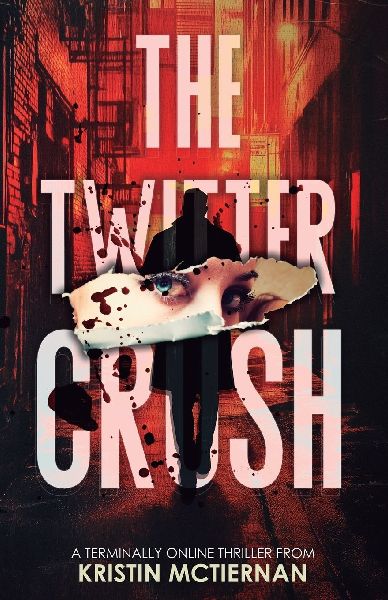 The Twitter Crush