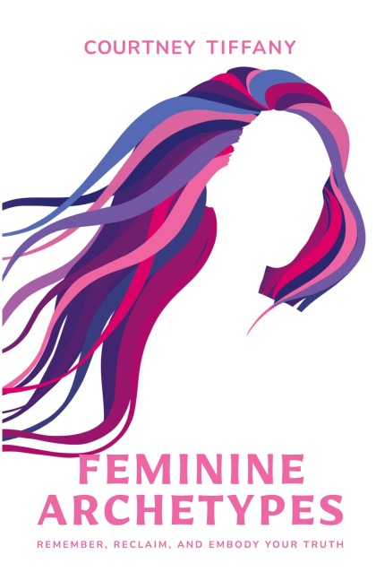 Feminine Archetypes