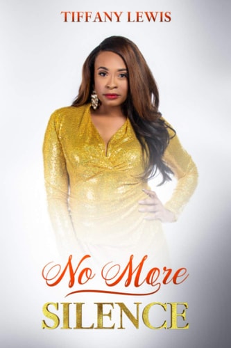 No More Silence