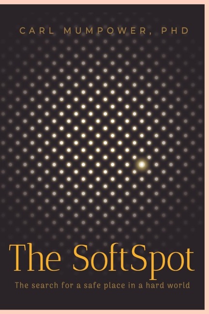 The SoftSpot