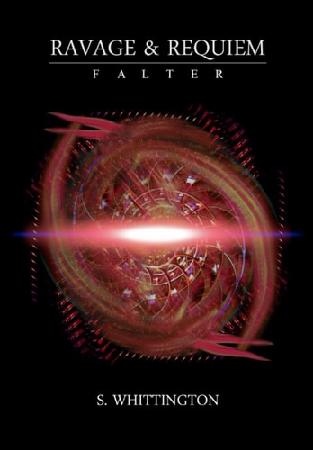 Ravage and Requiem Falter