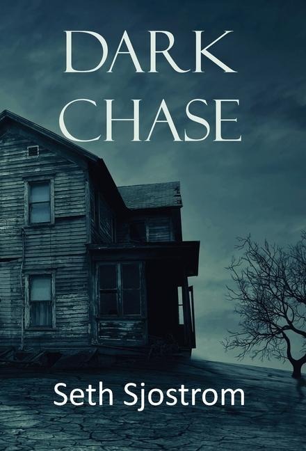 Dark Chase