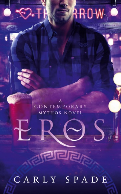Eros