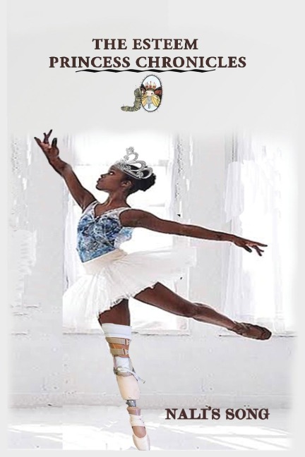 The Esteem Princess Chronicles: Nalis Song
