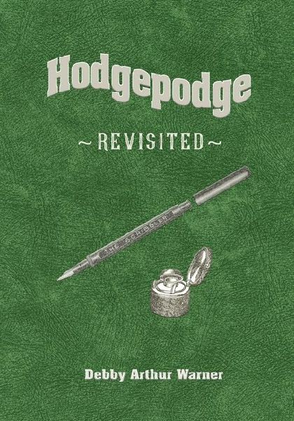 Hodgepodge Revisited
