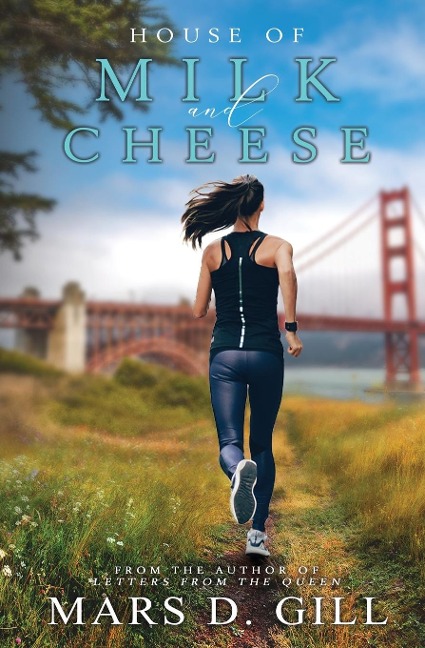 House of Milk and Cheese