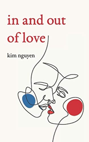 In and Out of Love