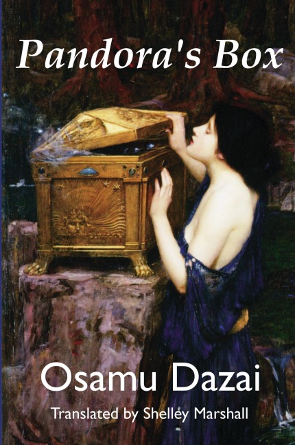 Pandoras Box
