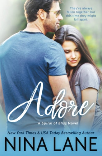 Adore
