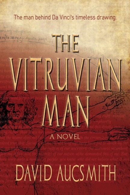The Vitruvian Man: The man behind Da Vincis timeless drawing