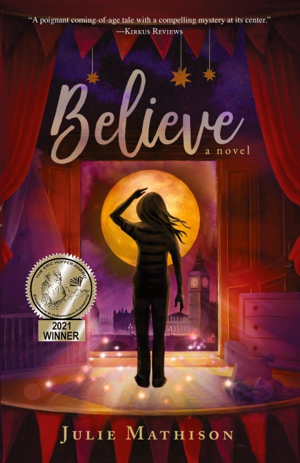 Believe