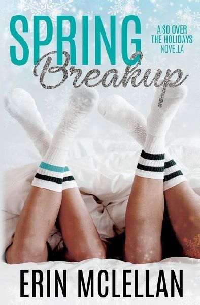Spring Breakup