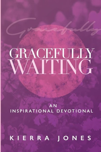Gracefully Waiting