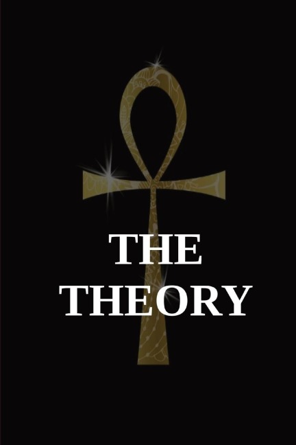 The Theory