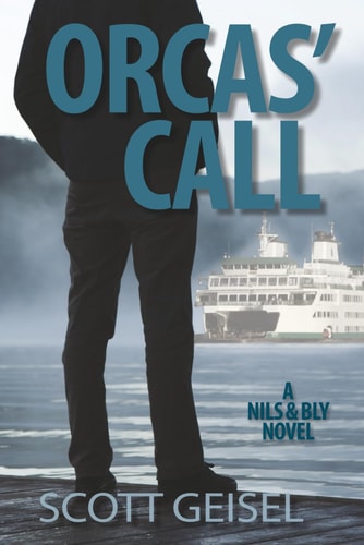 Orcas' Call
