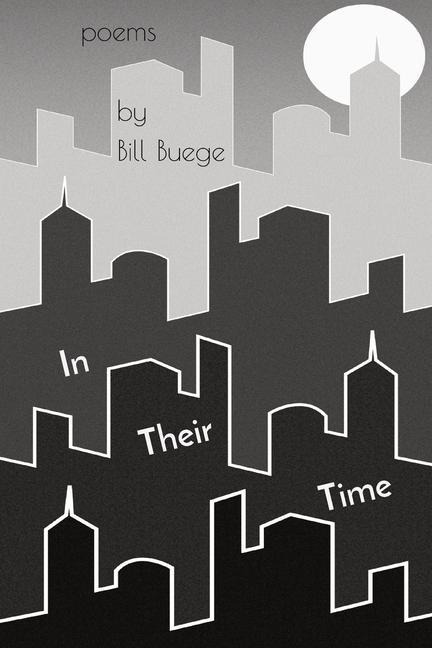 In Their Time