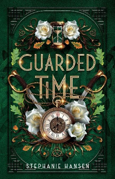 Guarded Time