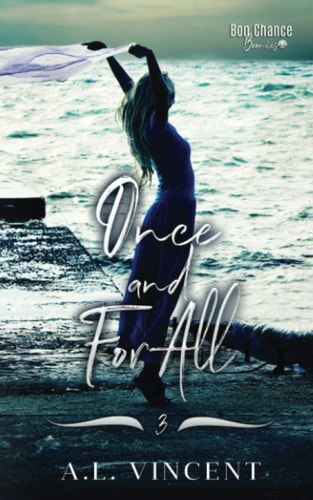Once and For All