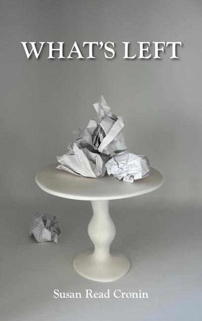 Whats Left