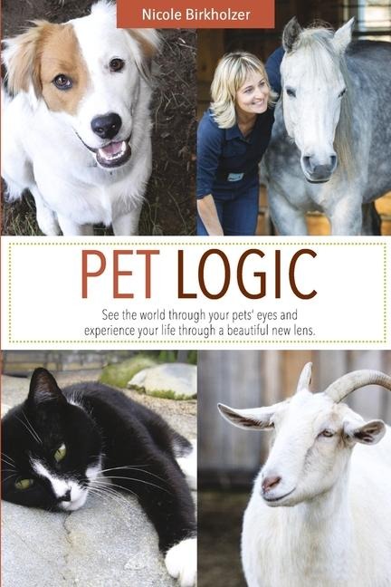 Pet Logic