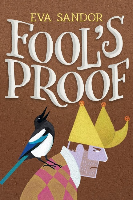 Fools Proof